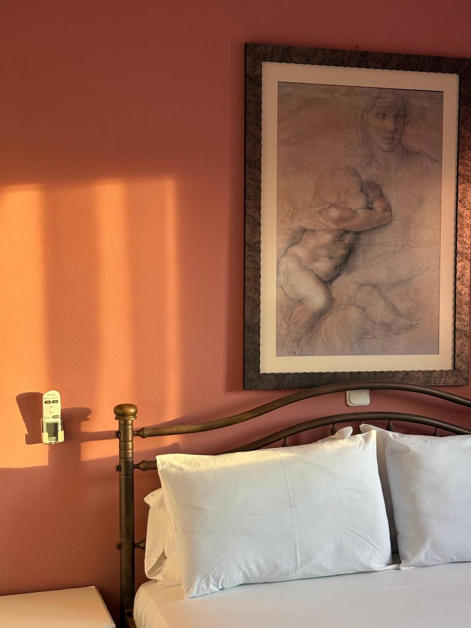 Villa Oneiropagida Превеза Экстерьер фото