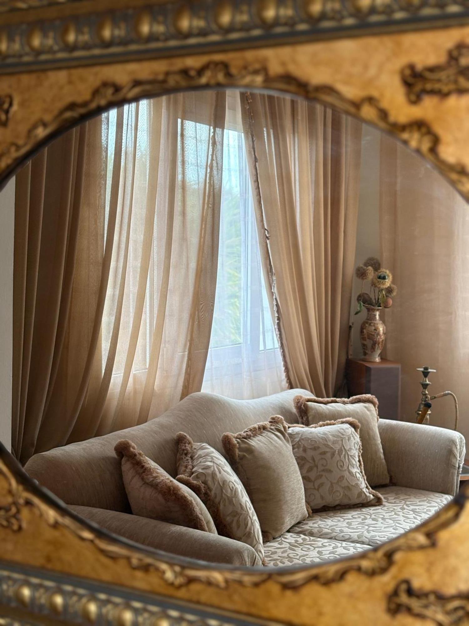 Villa Oneiropagida Превеза Экстерьер фото